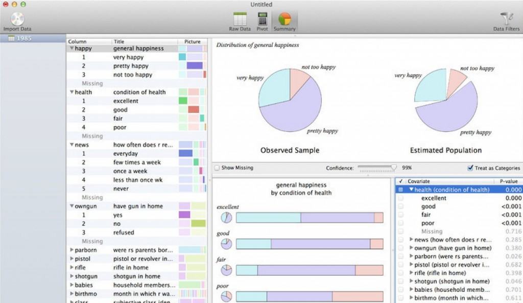 excel database engine for mac on sas