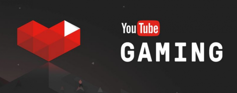 youtube gaming for mac